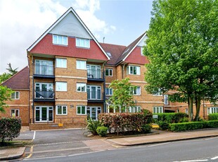 2 bedroom property for sale in Hendon Lane, Finchley, N3