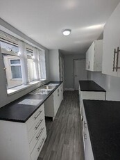 2 Bedroom Terraced House For Rent In Hartlepool