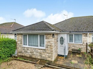 3 Bed Bungalow For Sale in Chesham, Buckinghamshire, HP5 - 5264963