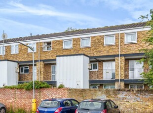3 Bed Flat/Apartment For Sale in Slough, Berkshire, SL1 - 5118124
