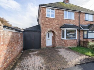 3 Bed House For Sale in Eton Wick, Berkshire, SL4 - 5231583