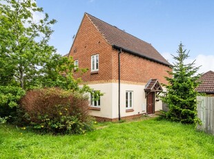 3 Bed House For Sale in Temple Cowley, Oxford, OX4 - 5119988