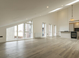 3 bedroom apartment for sale in The Fazeley, Snow Hill Wharf, Shadwell Street, Birmingham, B4