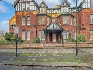 3 Bedroom Apartment For Sale In Carlisle