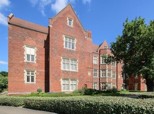 3 bedroom apartment for sale in The Galleries, Warley, Brentwood, CM14