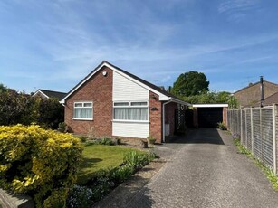 3 Bedroom Bungalow For Sale In Nailsea, North Somerset