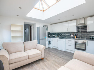 3 bedroom cottage for rent in 38P – Captains Road, Edinburgh, EH17 8DX, EH17