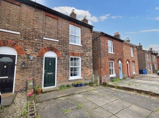 3 bedroom end of terrace house for sale in Norwich, NR1