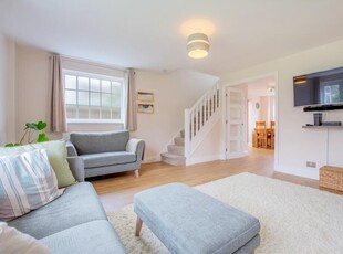 3 bedroom end of terrace house for sale in Sandpiper Walk, Chelmsford, CM2