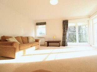 3 Bedroom Flat For Rent In Aberdeen