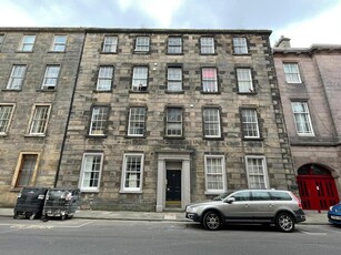3 bedroom flat for rent in Lauriston Street, Tollcross, Edinburgh, EH3