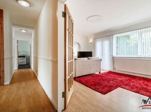 3 bedroom flat for sale London, NW4 1PD