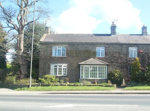 3 bedroom house for rent in Ripon Road, Killinghall, Harrogate, North Yorkshire, HG3