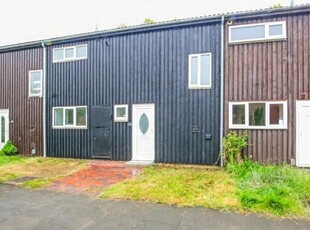 3 Bedroom House For Sale In Orton Malborne