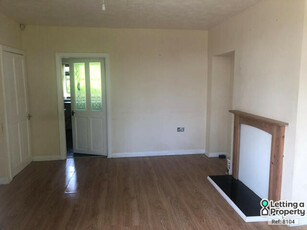 3 Bedroom Semi-detached House For Rent In Birmingham, West Midlands