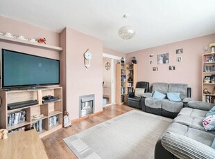 3 Bedroom Terraced House For Sale In Harrogate
