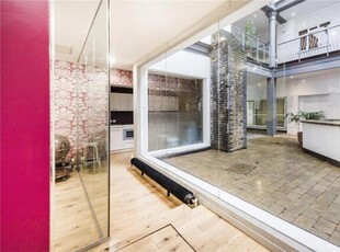 4 Bedroom Apartment For Sale In London