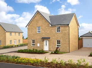 4 bedroom detached house for sale in Meadow Hill,
Hexham Road,
NE15