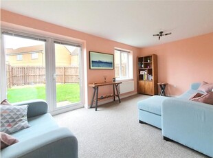 4 bedroom end of terrace house for sale in Hyde Park Road, Kingswood, Hull, HU7 3AS, HU7