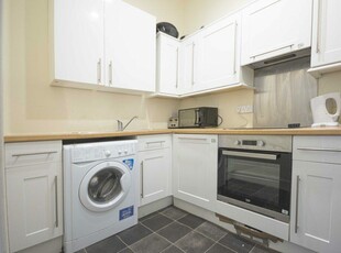 4 bedroom flat for rent in 1050L – Caledonian Road, Edinburgh, EH11 2DA, EH11