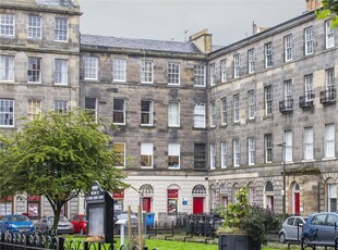 4 bedroom flat for rent in St Patrick Square, Newington, Edinburgh, EH8