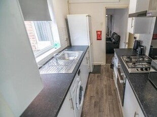 4 Bedroom House Share For Rent In Birmingham