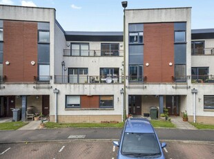 4 bedroom terraced house for sale in 22 East Pilton Farm Crescent, Fettes, Edinburgh, EH5 2GH, EH5
