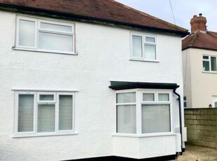 5 Bed House To Rent in Dene Road, HMO Ready 5 Sharers, OX3 - 589