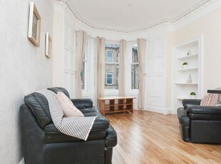 5 bedroom flat for rent in 1399L – Montpelier, Edinburgh, EH10 4NA, EH10