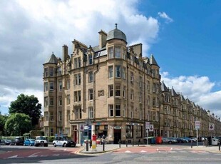 5 bedroom flat for rent in Merchiston Place, Bruntsfield, Edinburgh, EH10