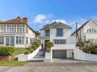 5 bedroom house for sale in Newlands Road, Rottingdean, Brighton, BN2