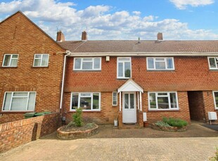 5 bedroom terraced house for sale in Larch Avenue, Guildford, GU1