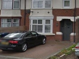 6 Bed House To Rent in Cowley Road, HMO Ready 6 sharers, OX4 - 589