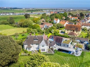6 Bedroom Detached House For Sale In Southwold, Suffolk