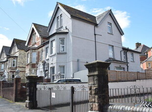 6 Bedroom Semi-detached House For Sale In Newport