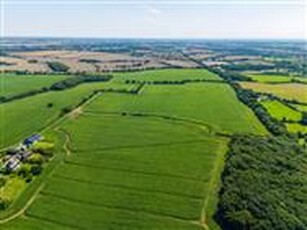656.98 acres, Land at Cottered Farm, Hertfordshire