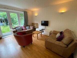 7 Bedroom House Share For Rent In Birmingham, West Midlands