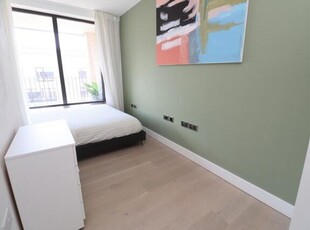House Share For Rent In Hoxton