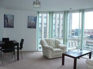1 bedroom apartment for sale Brentford, TW8 0GX