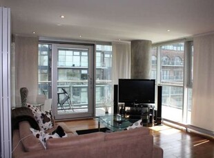 1 bedroom apartment to rent Salford, M3 5ND