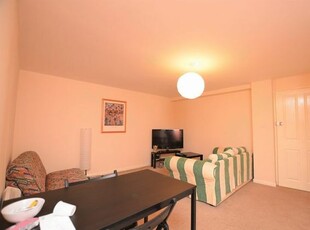 1 bedroom flat to rent Slough, SL1 7JT
