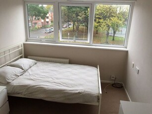 1 bedroom house share to rent Norwich, NR2 2AA