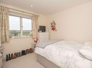 2 bed flat to rent in Wellsway,
BS31, Bristol