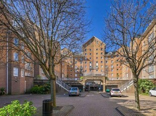 2 bedroom apartment for sale Canary Wharf, E14 3U