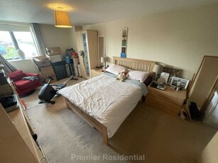 2 bedroom apartment for sale Liverpool, L1 5DL