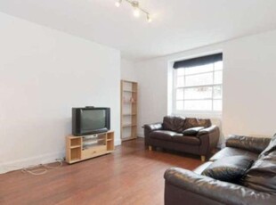 2 bedroom apartment to rent London, E8 1JG