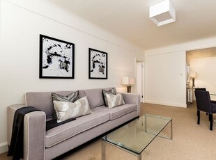 2 bedroom apartment to rent London, SW3 6SH