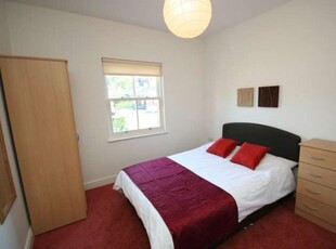 2 bedroom apartment to rent Warrington, WA1 1HE