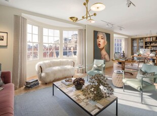 2 bedroom luxury Flat for sale in London, United Kingdom