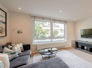 2 bedroom property to rent London, SW3 6SN